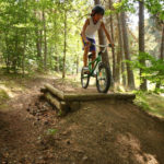 Bike Parc — H.Pédel 36