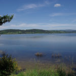 LAC RIVE SUD – Copie