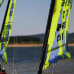 Voiles