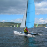 catamaran_rdb_09082013 (13)