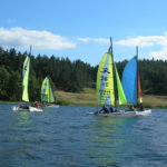 catamaran_rdb_09082013 (48)