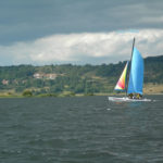 catamaran_rdb_09082013 (60)