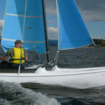 catamaran_rdb_09082013 (70)