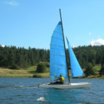 catamaran_rdb_09082013 (71)