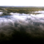 paramoteur (1)