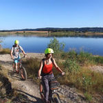 trotinette-langogne2