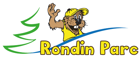 Rondin Parc bases de loisirs à langogne près du grand lac de naussac