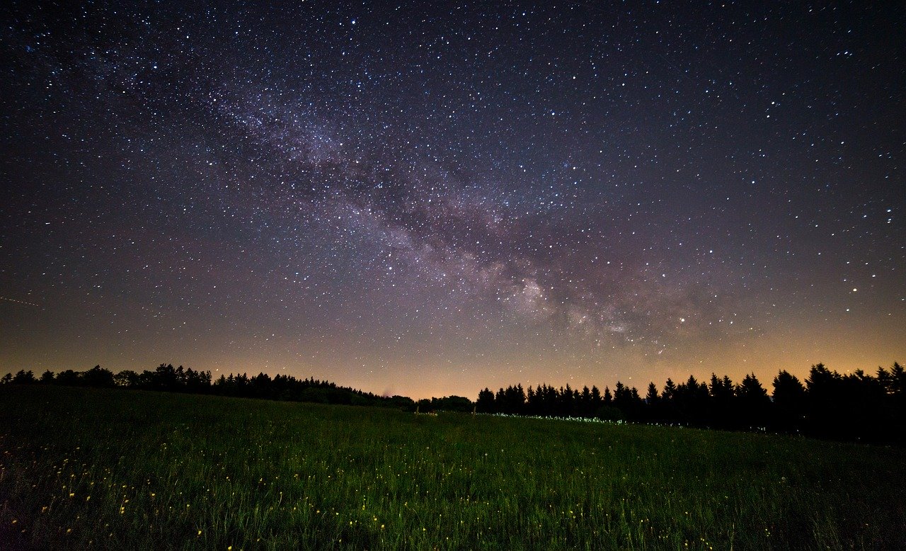 Nouvelle soirée nocturne tous les vendredis cet été