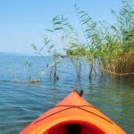 CANOE