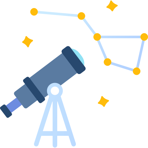 initiation astronomie en lozere