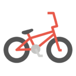 bmx