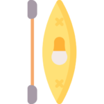 canoe