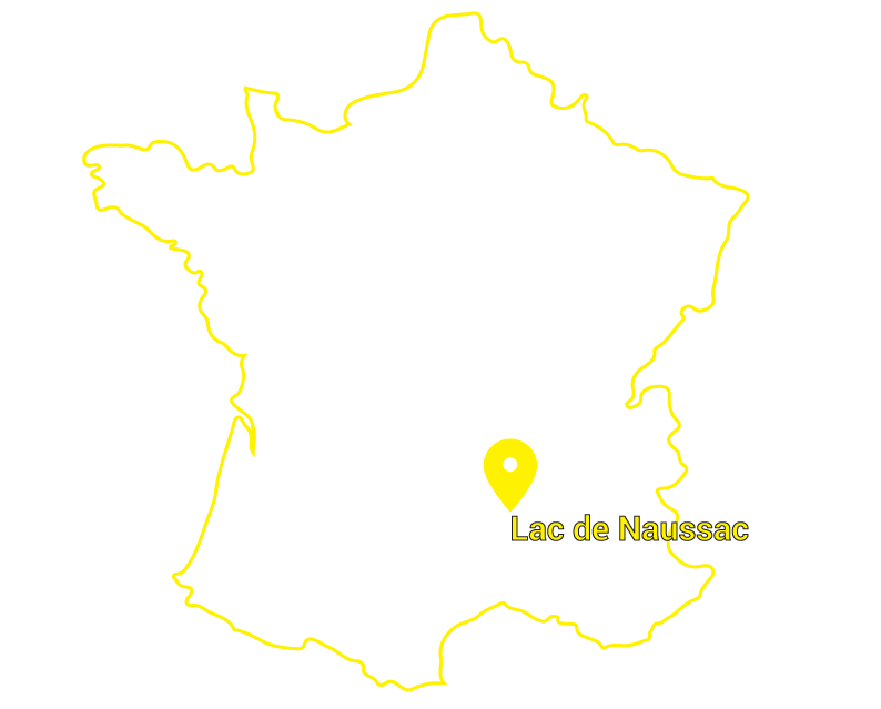 vacances en lozère pres de mende