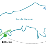 lac-naussac-2021-sans-nom