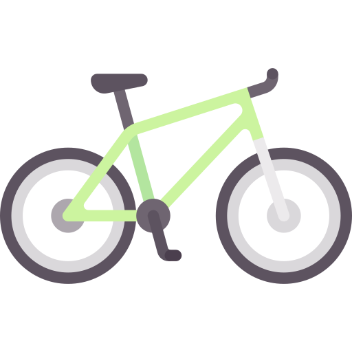 location de vtt à langogne