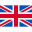 site en anglais