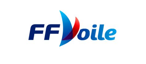 ffv lozere
