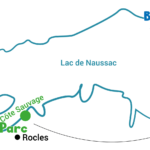 lac-naussac-2022