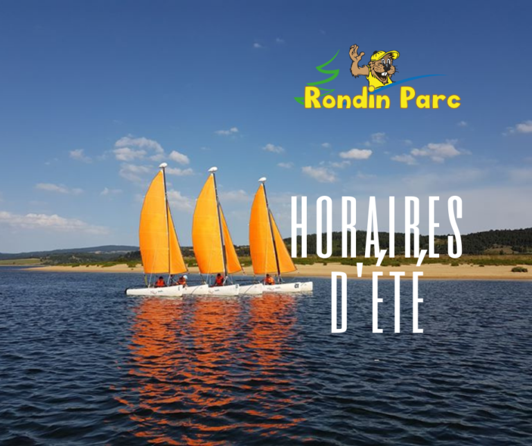 parc enfant lozere