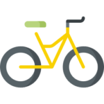 velo-de-montagne