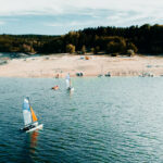 DJI_0561