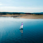DJI_0829
