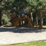 boulodrome_jeux-1024×338