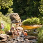 campingbraye