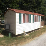 campingcigale