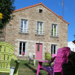 cremades