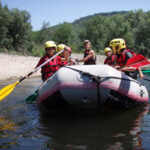 rafting-naussac-lozere