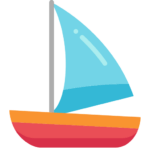 ecole de voile FFV