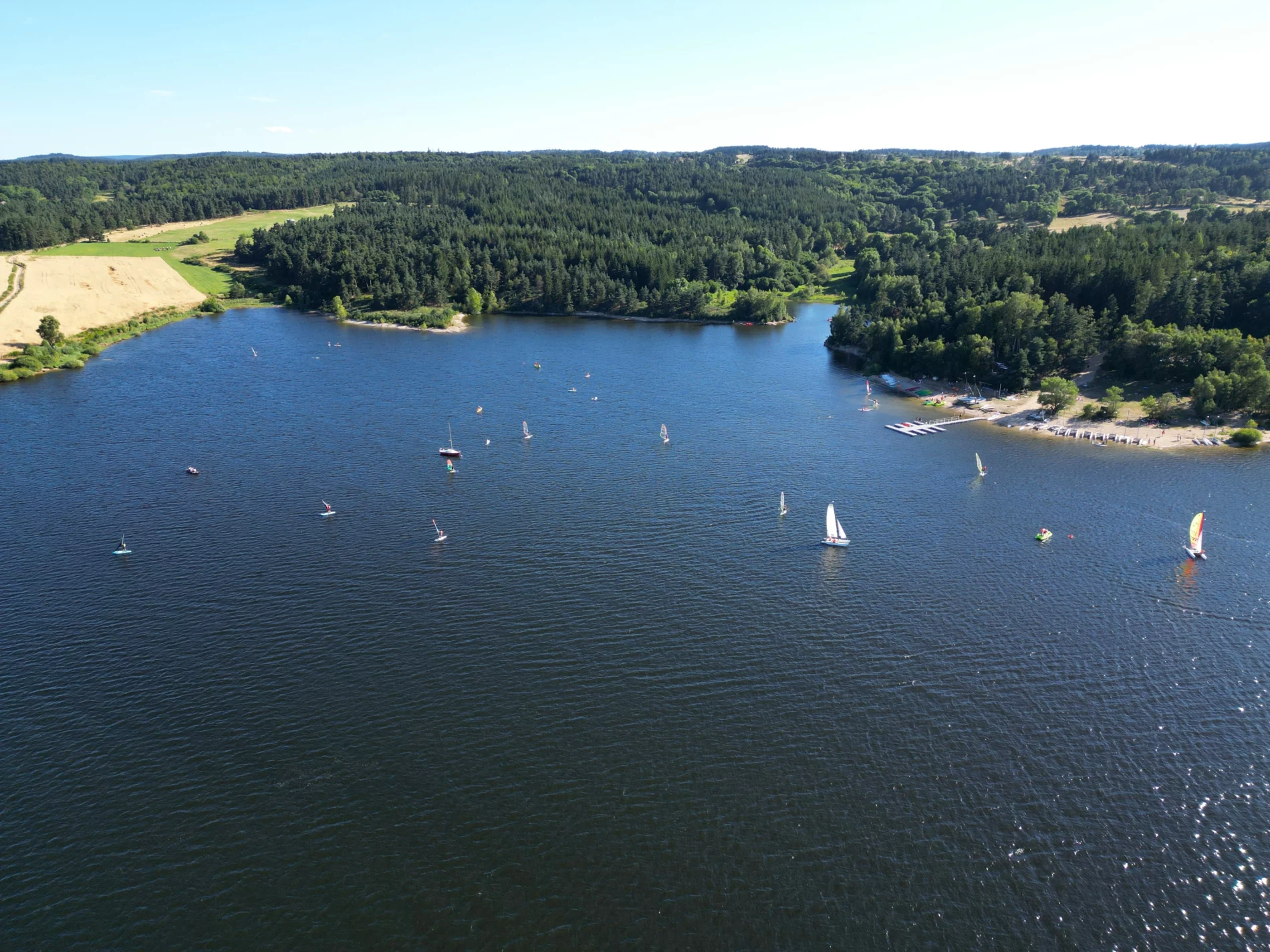 DJI_0883r-1
