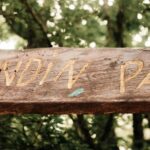 Rondin Parc Bienvenue à l’Accrobranche