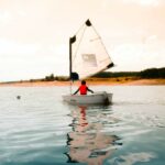opti