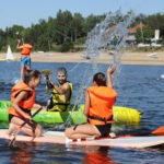 210922.UNSS.COLLEGE.25