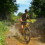 photo VTT 1-2